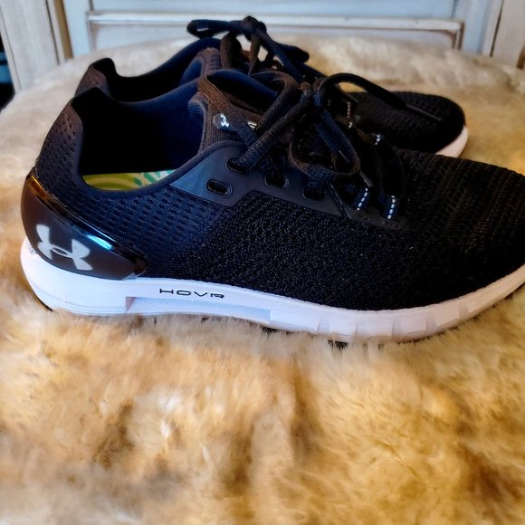 bluetooth tennis shoes